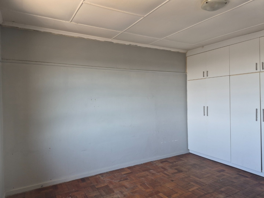 2 Bedroom Property for Sale in Richmond Hill Eastern Cape